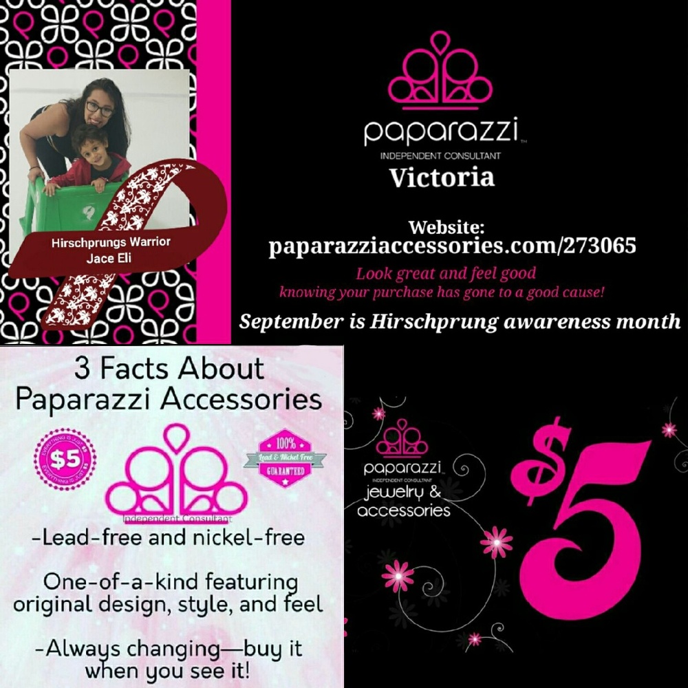 Mens paparazzi